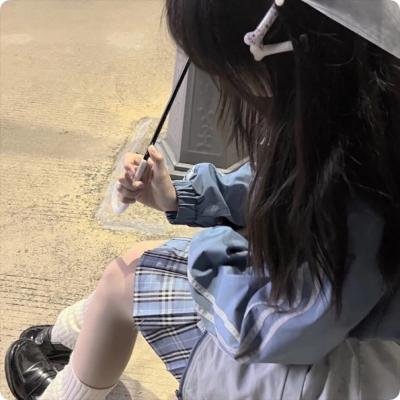 社区主任