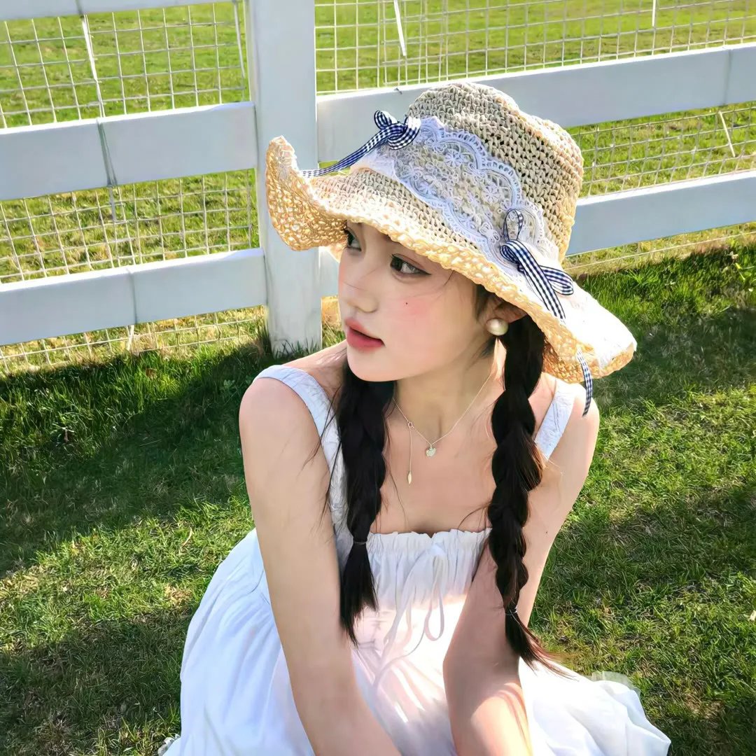 红衣女鬼