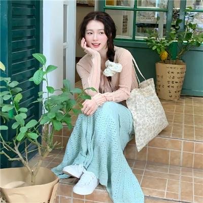 超完美暗杀队