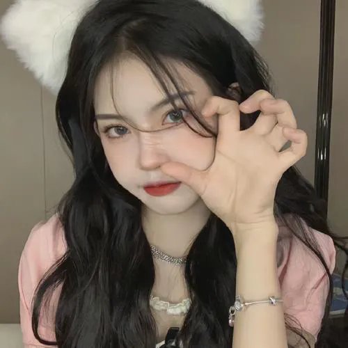 罗莎夫人