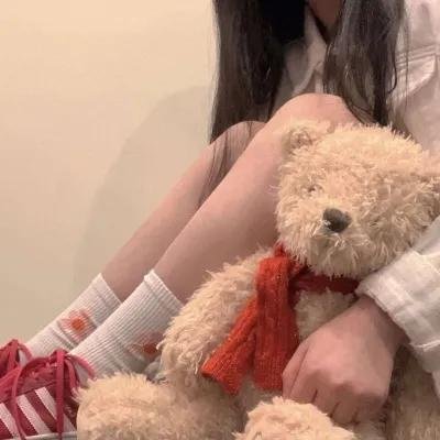 怪物樵夫