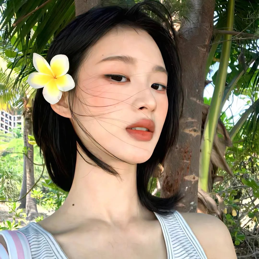 水的故事