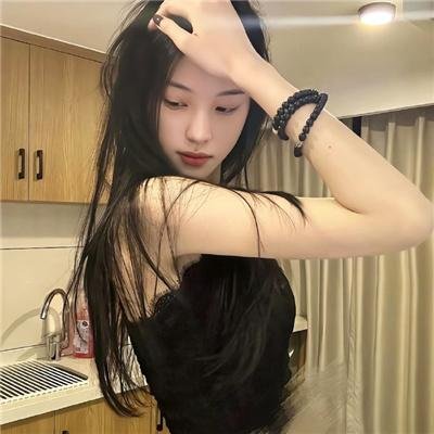 鹿皮奇谈