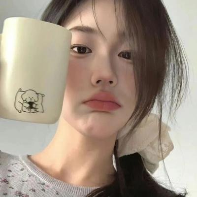 世系脉络