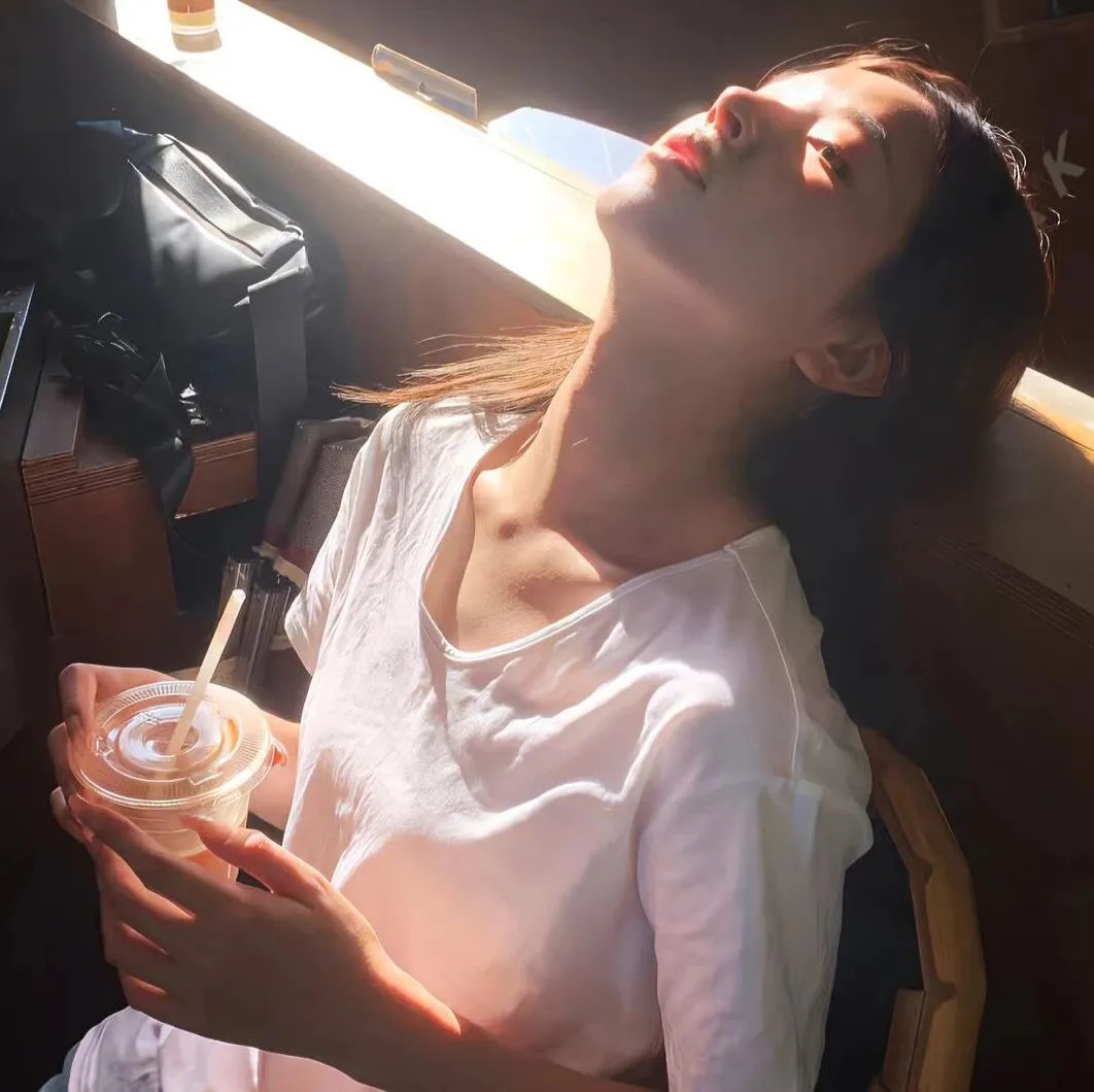 胸罩奇梦