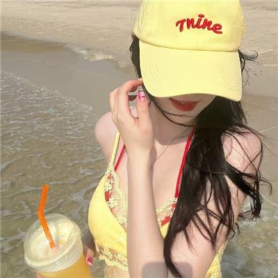 年轻的女王