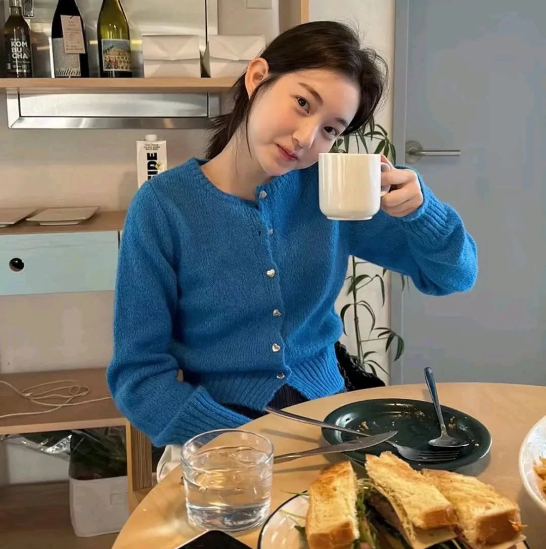 奥维尔号第三季