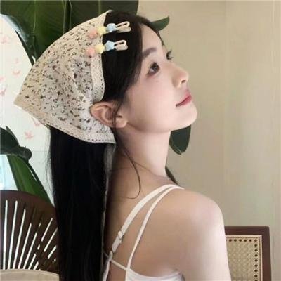 爱，让悲伤终结