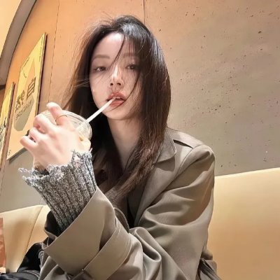 爱上我吧国语