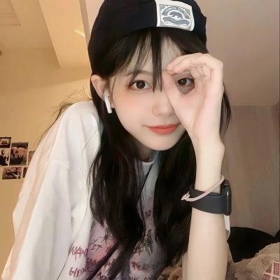 零的焦点