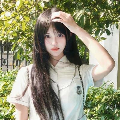 黑之牛
