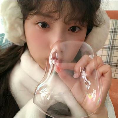 我是洛雷娜·博比特