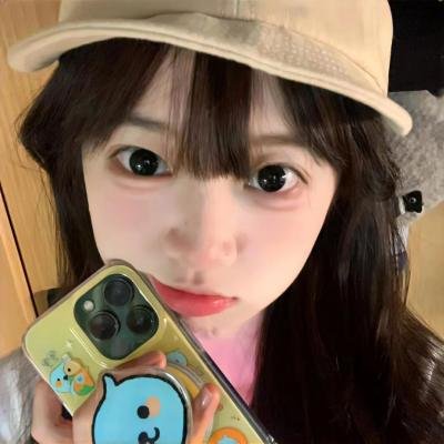 小麻雀